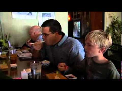 An agricultural legacy thrives in the Golden State