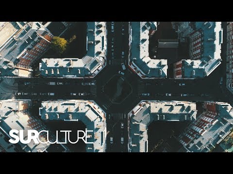 La Tess • Chicko (Ft. Kranmax & Leto)