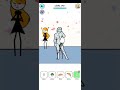 Alchemy Puzzle Game Level 143