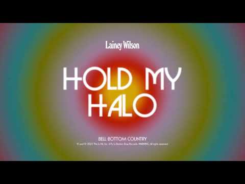 Video thumbnail for Hold My Halo