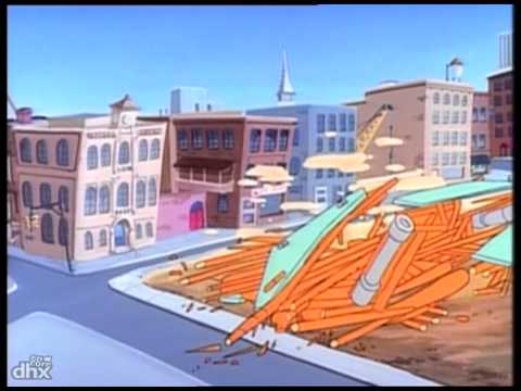 "Adventures of Super Mario Bros 102 - Sneaking Lying Cheating Giant Ninja Koopas"