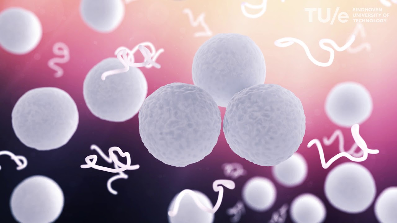 Colloids and the depletion interaction