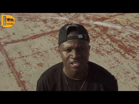 Miro do Game feat Ab Ross - Muita Boca (Video Oficial)