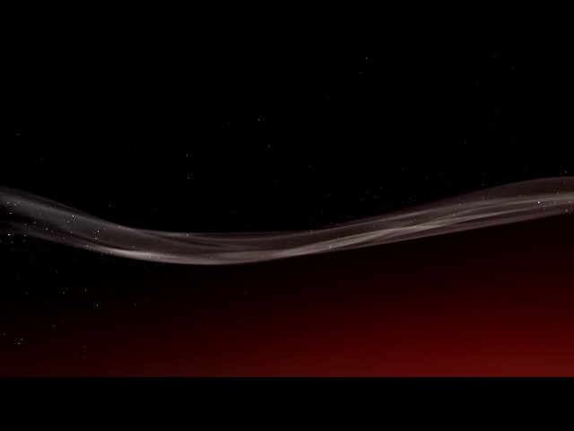 Vídeo relacionado con Sony CEE Consoles (New Gen) PlayStation 3 - Consola 500 GB