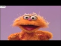 Sesame Street Episode 4119