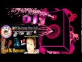 Thats What Friends Are For By Whitney Houston Remix By Head Dj Haponeza