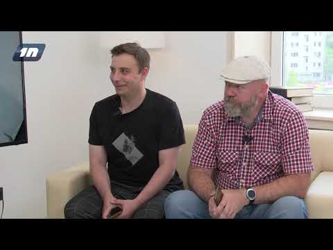 Телеграм онлайн / 26.06.2023