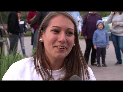 Autómentes nap Hatvanban