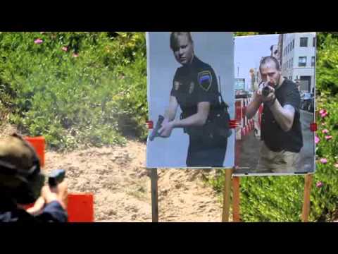 5.11 Tactical WM Stryke Pant