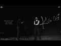 KILLIN OG Video Roop Bhullar Bajwa Rxtro SKY Digital New Punjabi Song Latest Punjabi Song