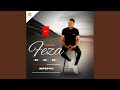 Impepho Feat Kwazi Nsele