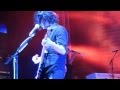 Placebo - Too Many Friends (Live @ The Coliseum ...