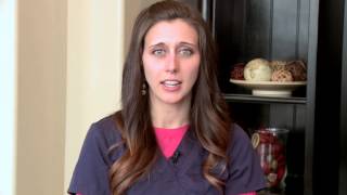 I had my tubes tied, cut & burnt. I missed my period, took a test & it's positive. Am I pregnant?