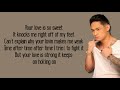 YouTubetitle link relicon hrefhttpssytimgcomytsfaviconvfl8qSV2Fico typeimagexiconlink relshortcut icon hrefhttpssytimgcomytsfaviconvfl8qSV2Fico typeimagexiconlink relcanonical hrefhttpwwwyoutubecomwatchvtEtKuGmAhlidclientmvgoogleglIDfulldescription1style typetextcss CDATA alinkavisitedahover videoListItemactive videoListItemhover stylescript typetextjavascript CDATA if var ytm ytmstartTime new DategetTimeytmiref ytmnextiref 1ytmisOn3g function if return navigatorconnectiontype navigatorconnectionWIFIreturn 0ytmsendPlaybackPing function setTimeout var img new Imagevar id ytmnextirefytmiref imgimgonload imgonerror function delete ytmirefimgsrc gen204appyoutubemobileeldetailpageglIDhlidon3g 1 0plidAAWEv3cxHcOtR7mQpsmobilerdmgetTime10000videoidencryptedvideoidjoinimg null 0return true scriptheadbody stylefontfamilysansserifmargin0color333fontsize13pxbackgroundcolorfff table width100 cellspacing0trtd valigntop stylepadding 6px 5px 2px 5px fontsize 0img srcdataimagegifbase64R0lGODlhWgAUANUAAJOTk8P2tra6GhoYaGhvAgNfX1Tk5DU1NVBQUEJCQry8vP9vbLy8nh4eK6urvf3Pjfnv8QEP9gYPQ0P8gIPw8P8PD8wMPwsP9AQF1dXcnJySgoKP8AAPwAAAAAAAAAAAAAAAAAAAAAAAAAAAAAAAAAAAAAAAAAAAAAAAAAAAAAAAAAAAAAAAAAAAAAAAAAAAAAAAAAAAAAAAAAAAAAAAAAAAAAAAAAAAAAAAAAAAAAAACHC1hNUCBEYXRhWE1QPD94cGFja2V0IGJlZ2luPSLvu78iIGlkPSJXNU0wTXBDZWhpSHpyZVN6TlRjemtjOWQiPz4gPHg6eG1wbWV0YSB4bWxuczp4PSJhZG9iZTpuczptZXRhLyIgeDp4bXB0az0iQWRvYmUgWE1QIENvcmUgNS42LWMxMzggNzkuMTU5ODI0LCAyMDE2LzA5LzE0LTAxOjA5OjAxICAgICAgICAiPiA8cmRmOlJERiB4bWxuczpyZGY9Imh0dHA6Ly93d3cudzMub3JnLzE5OTkvMDIvMjItcmRmLXN5bnRheC1ucyMiPiA8cmRmOkRlc2NyaXB0aW9uIHJkZjphYm91dD0iIiB4bWxuczp4bXBNTT0iaHR0cDovL25zLmFkb2JlLmNvbS94YXAvMS4wL21tLyIgeG1sbnM6c3RSZWY9Imh0dHA6Ly9ucy5hZG9iZS5jb20veGFwLzEuMC9zVHlwZS9SZXNvdXJjZVJlZiMiIHhtbG5zOnhtcD0iaHR0cDovL25zLmFkb2JlLmNvbS94YXAvMS4wLyIgeG1wTU06RG9jdW1lbnRJRD0ieG1wLmRpZDpFMjE5RjRGRTRBM0ExMUU3QjY3OUEzQzI0M0I4ODY5RCIgeG1wTU06SW5zdGFuY2VJRD0ieG1wLmlpZDpFMjE5RjRGRDRBM0ExMUU3QjY3OUEzQzI0M0I4ODY5RCIgeG1wOkNyZWF0b3JUb29sPSJBZG9iZSBQaG90b3Nob3AgQ0MgMjAxNyAoTWFjaW50b3NoKSIIDx4bXBNTTpEZXJpdmVkRnJvbSBzdFJlZjppbnN0YW5jZUlEPSJhZG9iZTpkb2NpZDpwaG90b3Nob3A6ODU2YWVjMGQtOGQwZi0xMTdhLTk2ZDEtZjAwM2E3ODU4OTkzIiBzdFJlZjpkb2N1bWVudElEPSJhZG9iZTpkb2NpZDpwaG90b3Nob3A6ODU2YWVjMGQtOGQwZi0xMTdhLTk2ZDEtZjAwM2E3ODU4OTkzIi8IDwvcmRmOkRlc2NyaXB0aW9uPiA8L3JkZjpSREYIDwveDp4bXBtZXRhPiA8P3hwYWNrZXQgZW5kPSJyIj8Affz7vn49b19PPy8fDv7u3s6rp6Ofm5eTj4uHg7d3Nva2djX1tXU09LR0MOzczLysnIx8bFxMPCwcCvr28u7q5uLe2tbSzsrGwr66trKuqqainpqWko6KhoJenZybmpmYl5aVlJOSkZCPjo2Mi4qJiIeGhYSDgoGAf359fHt6eXh3dnV0c3JxcG9ubWxramloZ2ZlZGNiYWBfXl1cW1pZWFdWVVRTUlFQT05NTEtKSUhHRkVEQ0JBQD8PTw7Ojk4NzY1NDMyMTAvLi0sKyopKCcmJSQjIiEgHx4dHBsaGRgXFhUUExIREA8ODQwLCgkIBwYFBAMCAQAAIfkEAAAAAAAsAAAAAFoAFAAABvAUGjCCARAyKRyiTQyJsKodEqtWq9CjxY7lTCYKUkuh0BsKDWcCVEsxwM8H6qbeFkLAeDMnWO0IPdWx3IR11iH90dncRe49KEVGIQgR1D4Uhb4dHXNVlHcMkKQMUQJ1HiEJdQeZk4xXoW1HYRoUpCABUQN1aHUJUVt3s4sfIQceDVLJykK1YAUYFaS7aXUOHnVzvYgAQpyqiOJ22hAAHXfiJaplYkOIdBfBUIWHIWQgofCukfC8wlWmDI3bgQlMyhU4cwkSKBiBbsqRdlwwU9GaQ4GGSH04BugMI1EDumMIQ9b5WkCp3QADfyZSKYALjBSWiNggSAWzo8HnyYVpRwpBJEBkcBkTqEZRkqDRLqLKOEFGiIk0NDjav6QakQixincPrgSqtPkiNLXhXK0CxJTg7fZjHhOK9fFPKSjKiCpQtVjb9k01NhHdJdKoQdLn5xzfY0S5Amb7QSXkrb60aDms5FYuxmsdjzzw9GzJyY6zDn7rboAHA6Ny7TEl5WQIfiTNISj4AdPBhMBQCj52gBIqtH8cydYjqbaiEBvPcWLDqcNx5OW87aw8UsDxvSDbCcizPEwf56IbbKDYFm3OrjVhljPijt7qCHUOyTopTyTMVMc5UkUBhCQQAIEGEDGga6ZoSAcaTiAgAAHCNABJnIs4J2CQhggFIACCghAkBBEGLGcE1C8ouKKXAQBADs altYouTube logo width90 height20 styleborder0margin0px a idtopatdtrtableiframe idsigninpassive srchttpsaccountsgooglecomServiceLoginbtmplmobiletier2serviceyoutubehliduilel3passivetruecontinuehttps3A2F2Fmyoutubecom2Fsignin3Factionhandlesignin3Dtrue26next3Dhttps253A252F252Fmyoutubecom252Fsigninpassive253Foriginalurl253DORIGINALURLPLACEHOLDER26app3Dm26feature3Dmobilepassive26hl3Didltmplmobile styledisplaynoneiframediv stylemarginleft3pxmarginright3pxform idsearchForm actionresultsclientmvgoogleglIDhlid methodget stylepadding5px 0divinput namehl typehidden valueid input namegl typehidden valueID input nameclient typehidden valuemvgoogle input accesskey nameq typetext size15 maxlength128 stylefontfamilysansserifcolor333width65padding0 value input typesubmit namesubmit valueTelusuri stylepadding0colorblackmargintop2pxfontsize100 divformdivdiv stylemarginbottom5pxpaddingbottom8pxborderbottom1px dashed FF0000colorFF0000paddingtop8pxpaddingleft3px ini tidak tersediadivbrdiv stylemarginleft3pxmarginright3pxdiv alignleftdivdivbra namemoreadiv stylemarginleft3pxmarginright3pxTidak ada video terkaitdivbrdiv stylemarginleft3pxmarginright3pxa namewatchactions idwatchactionsabrdiv stylepaddingbottom0a hrefpickerserviceactiongetaddtoplaylists1videoidsclientmvgoogleglIDhlidTambahkan ke Playlistadivbrdiv stylepaddingbottom0Bagikan videodivdiv stylepaddingbottom0diva hrefhttpmfacebookcomsharerphpuhttp3Awwwyoutubecomwatch3Fv3DtEtKuGmA26sns3DfbtFacebookadivdiva hrefhttptwittercomhomestatus23youtube2020wwwyoutubecomwatch3Fv3DtEtKuGmA26sns3DtwTwitteradivdivbrdiv stylepaddingbottom0a hrefflagvclientmvgoogleglIDhlidLaporkanadivdivbrhr size1 noshadenoshade color999 stylewidth100height1pxmargin2px 0padding0color999background999bordernone brdiv stylemarginleft3pxmarginright3pxdiv stylepaddingbottom0a hrefclientmvgoogleglIDhlid accesskey0Beranda YouTubeadivdiv stylepaddingbottom0a hrefvideossmpttclientmvgoogleglIDhlidJelajahi adivdiv stylepaddingbottom0a hrefmyaccountclientmvgoogleglIDhlidAkun Sayaadivdiv stylepaddingbottom0a hrefwwwyoutubecomuploadUploadadivdivbrdiv styletextaligncenterbackgroundEEEfontsize80bordertop1px solid 999brdivLokasia hrefselectsiteactioncountry1next2Fwatch3Fv3DtEtKuGmA26hl3Did26client3Dmvgoogle26gl3DID26fulldescription3D1clientmvgoogleglIDhlidIndonesiaaBahasaa hrefselectsiteactionlanguage1next2Fwatch3Fv3DtEtKuGmA26hl3Did26client3Dmvgoogle26gl3DID26fulldescription3D1clientmvgoogleglIDhlidBahasa Indonesiaadivdiva idsigninfooter hrefhttpsaccountsgooglecomServiceLoginbtmplmobiletier2serviceyoutubehliduilel3passivetruecontinuehttps3A2F2Fmyoutubecom2Fsignin3Factionhandlesignin3Dtrue26next3D252Fwatch253Fv253DtEtKuGmA2526hl253Did2526client253Dmvgoogle2526gl253DID2526fulldescription253D126app3Dm26feature3Dmobile26hl3DidltmplmobileLoginadivdiva hrefhttpwwwgooglecomsupportyoutubepyoutubehlidBantuanaa hreftermsclientmvgoogleglIDhlidPersyaratan PrivasiadivbrbSelulerb a hrefhttpswwwyoutubecomwatchvtEtKuGmAhlidclientmvgoogleglIDfulldescription1persistapp1appdesktopDesktopadiv dirltrcopy2019 YouTube LLCdivbrdivbodyhtml