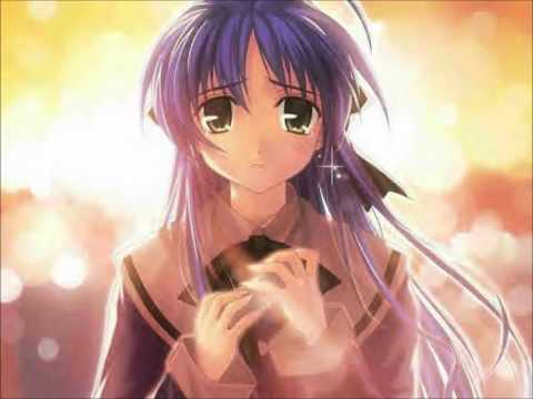 Trance- Broken Morning (Static Blue Remix) [HD]