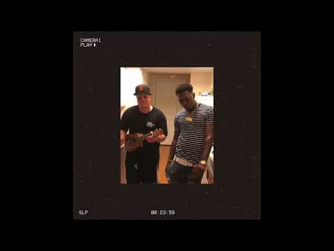 Fredo Bang x Einer Bankz (Best part) - Oouuh Acoustic Remix (1 Hour)