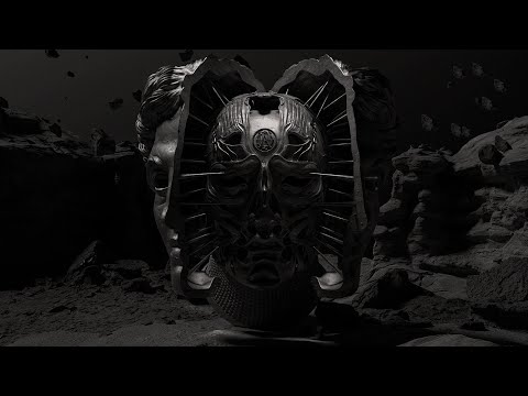 Parkway Drive - "Darker Still"
