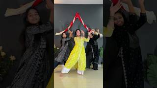 Download lagu Aha Allari Allari Dance Video | @swethaanaidu choreography #shorts #swethanaidudance #swethanaidu mp3 Download lagu Aha Allari Allari Dance Video | @swethaanaidu choreography #shorts #swethanaidudance #swethanaidu mp3