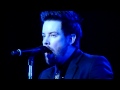 David Cook - Don't You Forget About Me ...
