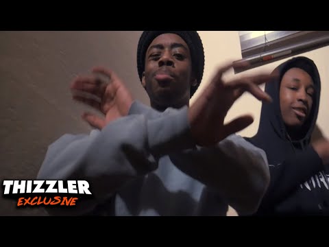 Bandlife Birdy x Baby Brother x Cuddie Cam x Tre Durk & more - Onna Gang (Exclusive Music Video)