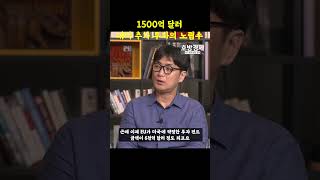 유튜브 썸네일