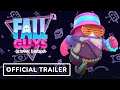 Fall Guys: Ultimate Knockout Season 4 - Official Launch Trailer