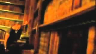 Nine Lives Paris Hilton Trailer 2002
