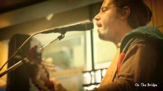 On The Bridge / Rickie-G