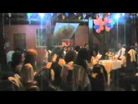 SANTO DAIME 08 a arte de amar-  Carlos Augusto Strazzer - a arte de amar