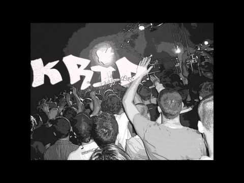 Ammoeinser & Street - Freestyle [KRID Beats]