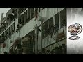 Ambon - The Focal Point for Indonesia's Religious War (1999)