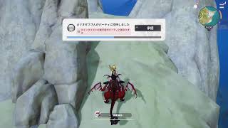 ナナオリ　お手伝いします　質問受け付けてます　参加型