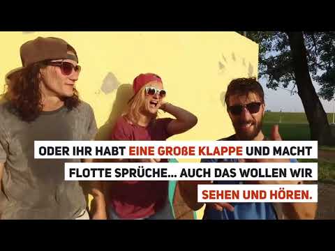 Red Devils Challenge: Einfach erklärt!