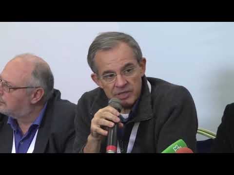 Французский политик призвал ЕС ввести санкции против Украины