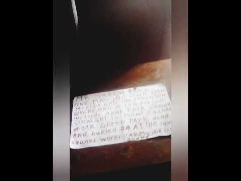 History of Anorock Fabianstennett gangunjah nevadye©®™©2022