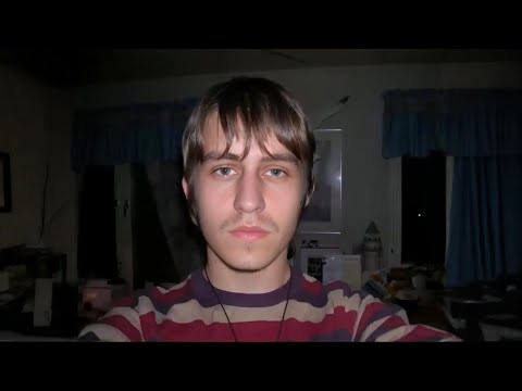 Ich habe jeden Tag für 5 Jahre ein Selfie gemacht (Kajal - skrt cobain)