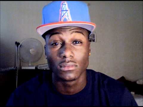 JB3 West$ide Remix Ft YellowGLboogie, Dc, Dre Hines, Jtm & Lz Fuego