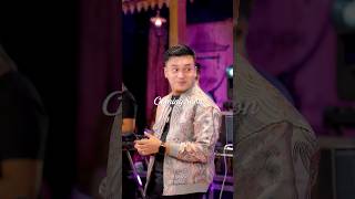 Download lagu Siapa yang lagi rindu?! Stay tune yaaa #tasyarosmala #bayupratama #tapromusik #dangdut #dangdutkoplo mp3