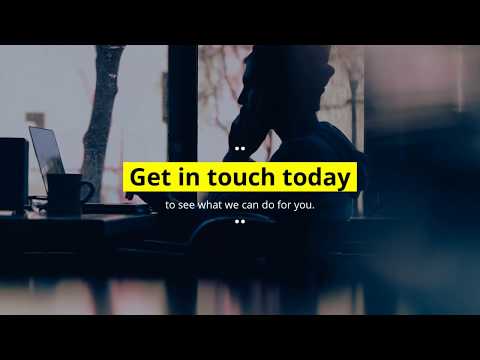 Two Thirds Different Ltd video.