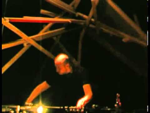 Slices Of Life: Barbara Preisinger and Richard Zepezauer @ RTS.FM - 24.11.2010