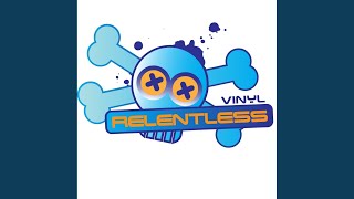 Cover art for little kandi raver