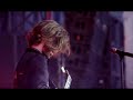 Imagine Dragons - I'm So Sorry ft Wayne's guitar solo (Lollapalooza Paris 2017)