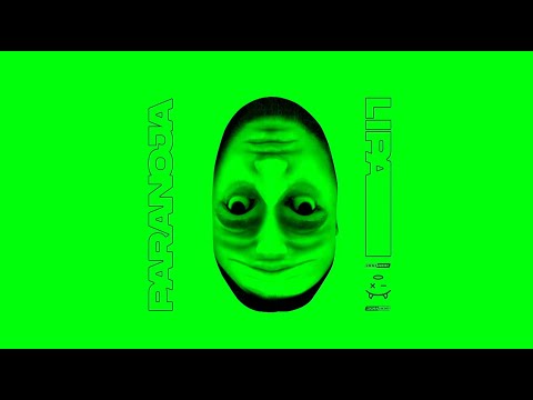 Video thumbnail for Nienawidzę Horrorów