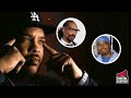 Snoop Accused AGAIN! Kokane Says "He Stole Daz's Royalties...AND MINE