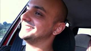 Música tema 7 de setembro