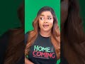 Name A Better Duo I D Wait Homecoming Youcanalwayscomehome Timiniegbuson Bimboademoye