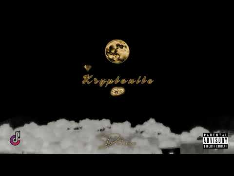 OG - Sin bo ft. Isha (Remastered Veriosn) | Kryptonite Deluxe
