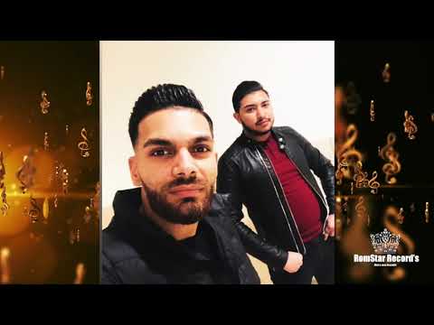 Pesti Roli x Robika 2021 Szerelmeseknek