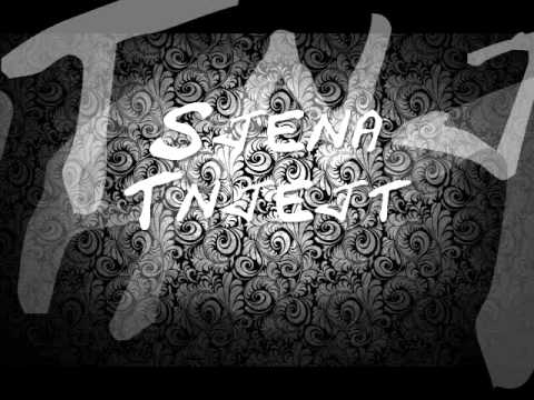 Cappa'L ft. Arbresha - Sjena Tnjejt (Trailer)