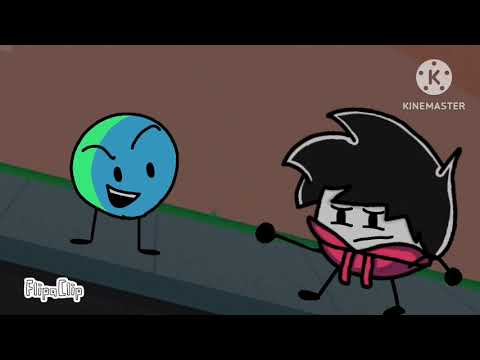 @CutWat Beatbox Solo 2 - HYB (Old Visuals)